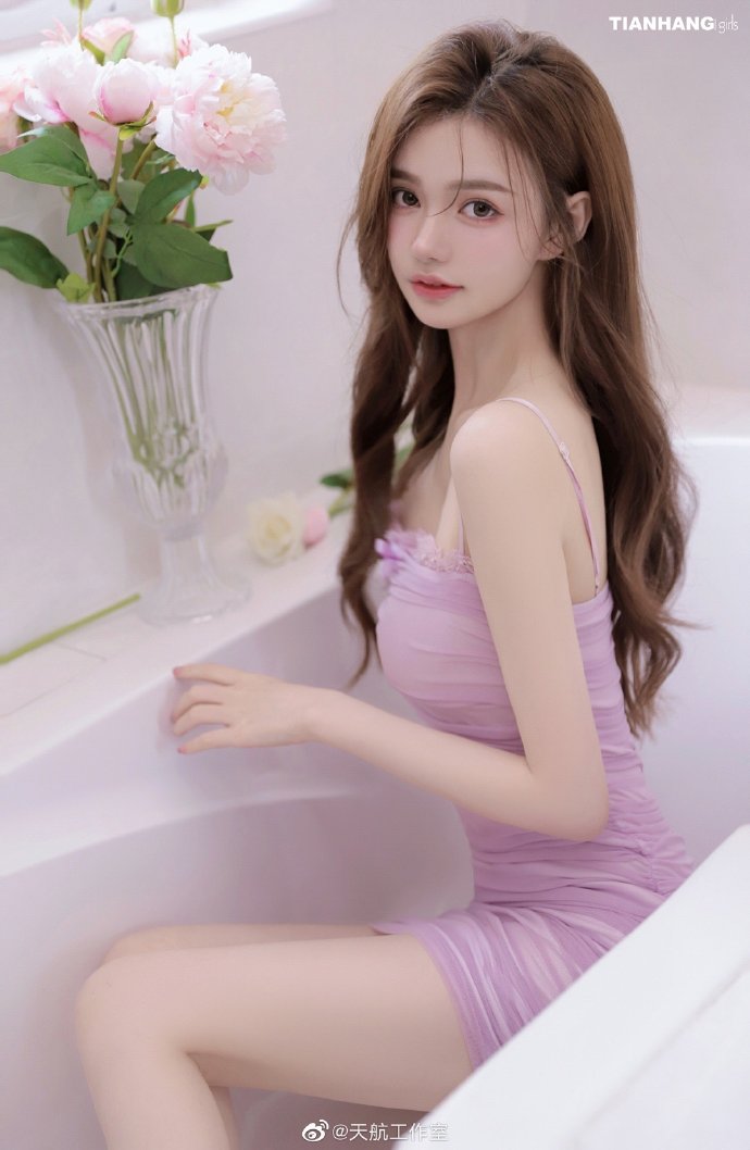 素媛