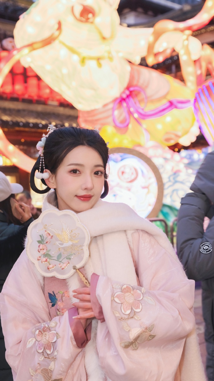 芭比
